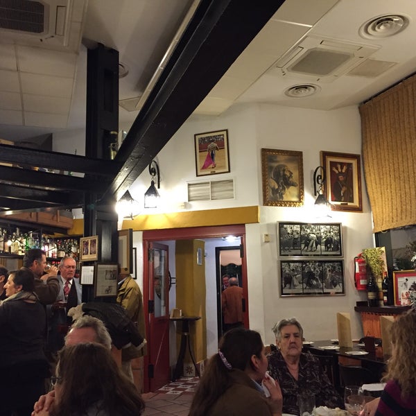 Where's Good? Holiday and vacation recommendations for Seville, Spain. What's good to see, when's good to go and how's best to get there.