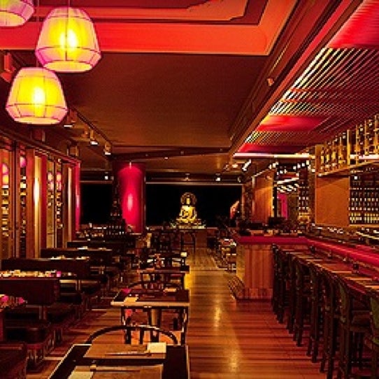 Quick China Yenimahalle 309 tips from 18416 visitors