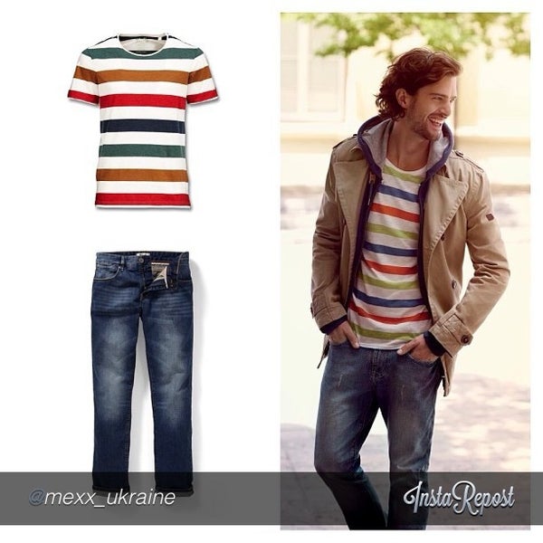 Mexx clothing online shopping Shop eBay for great deals on Mexx Women's Clothing. You'll find new or used products in Mexx Women's Clothing on eBay. Free shipping on selected items.