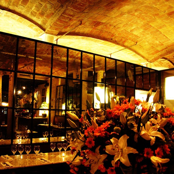 Where's Good? Holiday and vacation recommendations for Barcelona, Spain. What's good to see, when's good to go and how's best to get there.