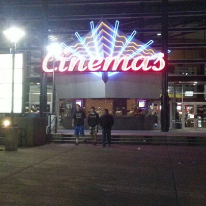 Regal city center 12 With Atom Tickets, skip the lines at the Regal City Center Stadium Select your movie and buy tickets online. START NOW >>>.