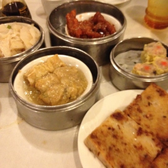 dim sum atlanta dim sum atlanta