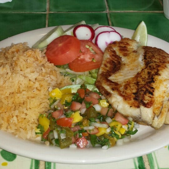 Taquería Jalisco Photos