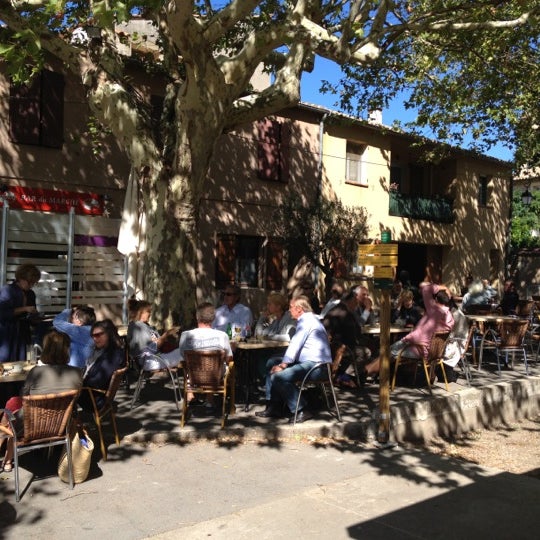 SaintQuentinlaPoterie