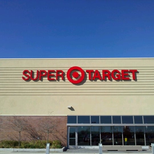 super target online shopping