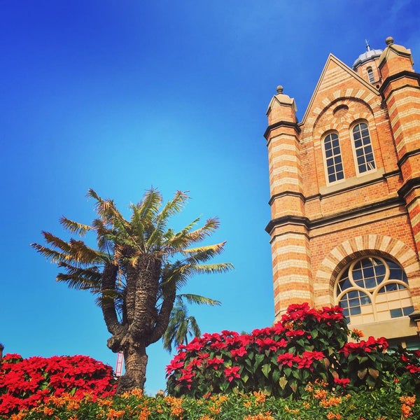 Where's Good? Holiday and vacation recommendations for Brisbane, Australia. What's good to see, when's good to go and how's best to get there.