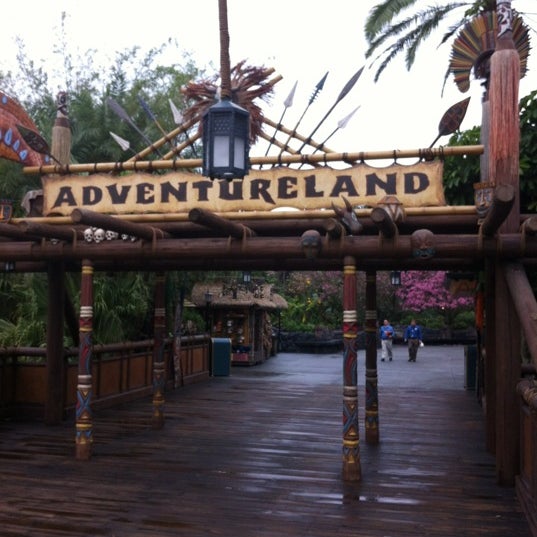 pictures of disney world orlando wooden resort by magic kingdom