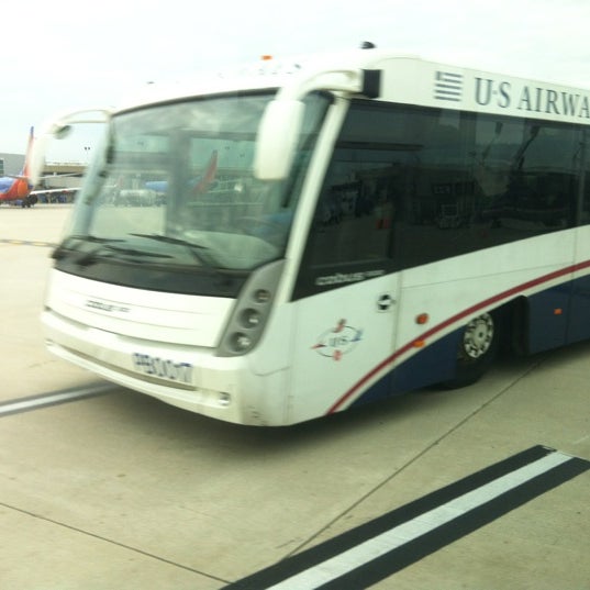 shuttle service from philadephia airport to atlantic city