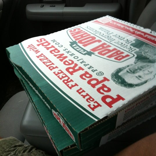 Food Delivery Mechanicsburg Pa Food Delivery Mechanicsburg Pa