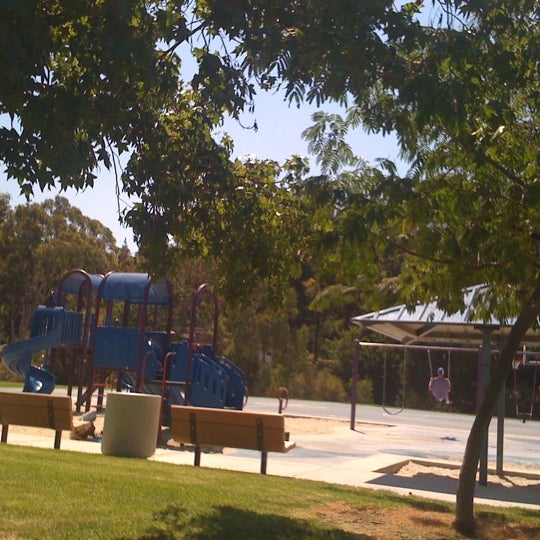 Laguna Hills Dog Park Laguna Hills Dog Park
