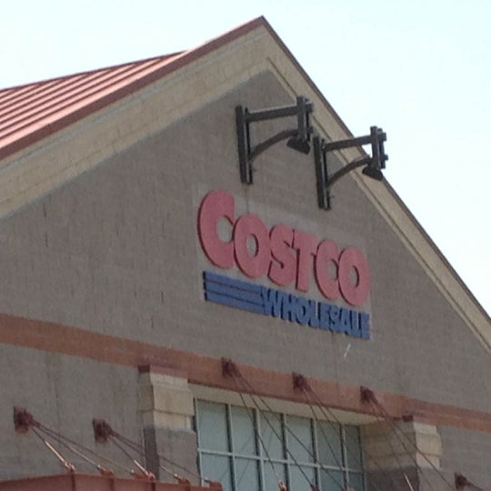 Best Hot Dogs In Overland Park Best Hot Dogs In Overland Park