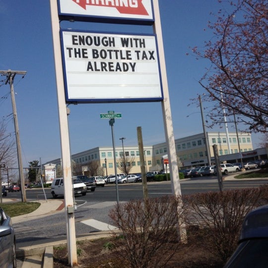 Wells discount liquors coupon