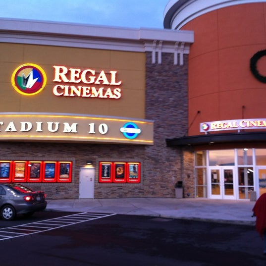 Movies At Regal Cinemas Clifton Park Movies At Regal Cinemas Clifton Park
