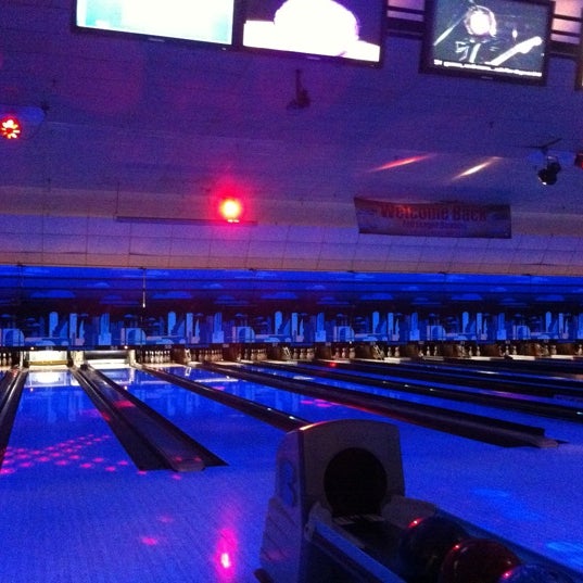 Brunswick zone north brunswick nj coupons