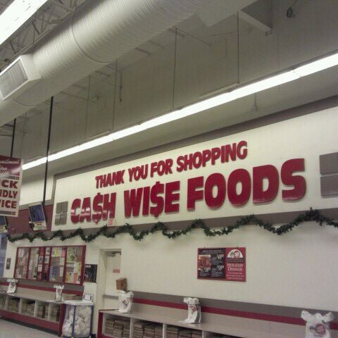 favorite stores for teens