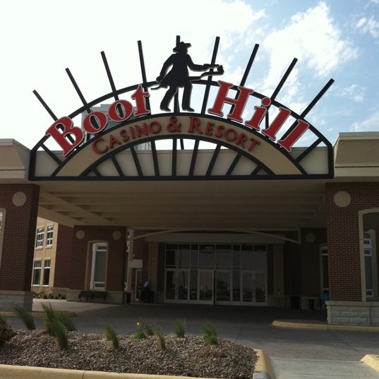 Dodge city kansas casino to aztec nm