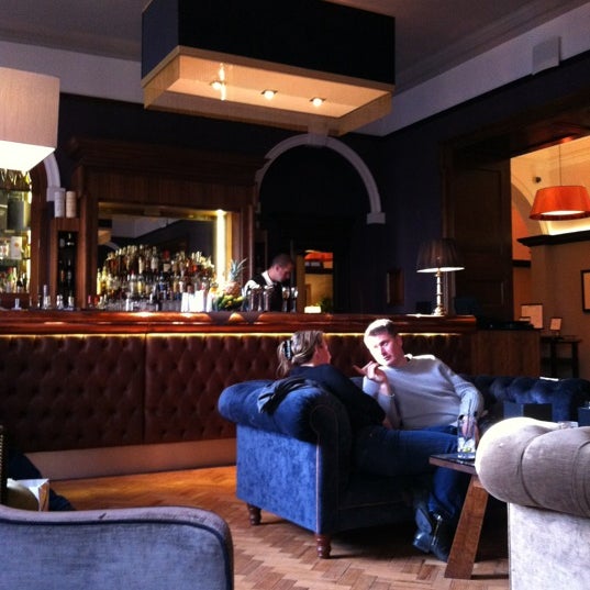 Where's Good? Holiday and vacation recommendations for York, United Kingdom. What's good to see, when's good to go and how's best to get there.