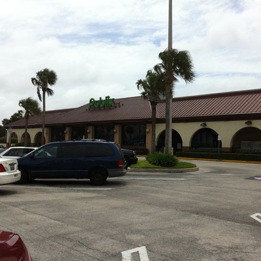 Publix Super Market at Daytona Beach Shores SC Closed (Now Closed) Daytona Beach, FL