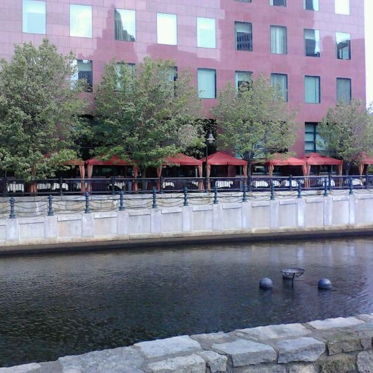 Where's Good? Holiday and vacation recommendations for Providence, United States. What's good to see, when's good to go and how's best to get there.