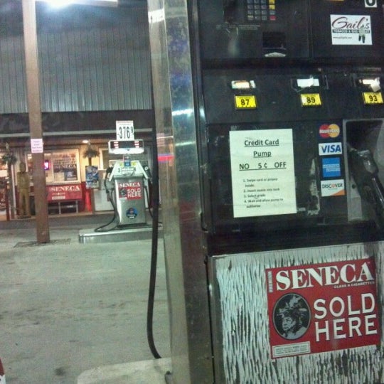 gail's tobacco Gails Tobacco and Gas Outlet in Sanborn, NY United States