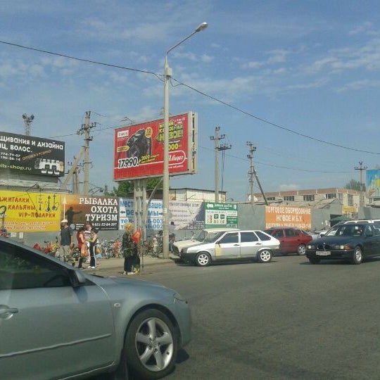 Посеять огурцы лунный календарь