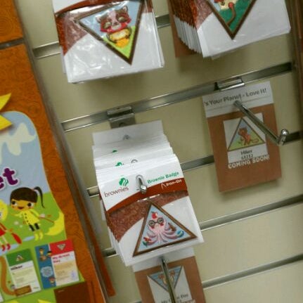 girl scout store fayetteville nc girl scout store fayetteville nc