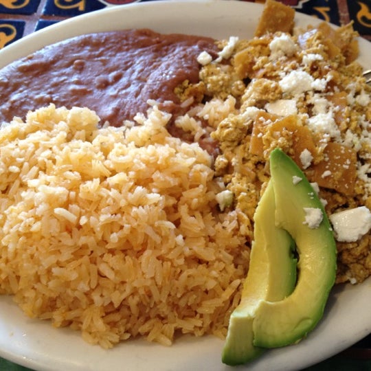 Taquería Jalisco Photos
