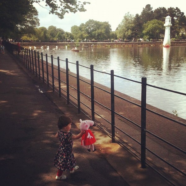 Where's Good? Holiday and vacation recommendations for Cardiff, United Kingdom. What's good to see, when's good to go and how's best to get there.