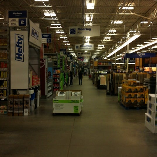 lowe s home improvement edgewood atlanta ga lowe s home improvement edgewood atlanta ga