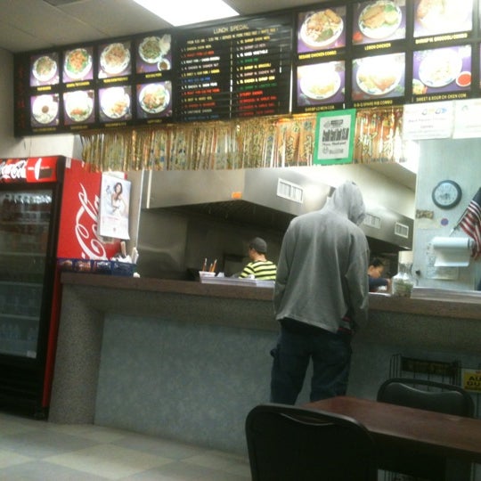 The 20 best value restaurants in Wendell, NC