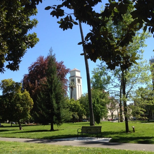 Where's Good? Holiday and vacation recommendations for Sacramento, United States. What's good to see, when's good to go and how's best to get there.