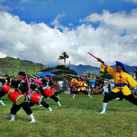 Where's Good? Holiday and vacation recommendations for Honolulu, United States. What's good to see, when's good to go and how's best to get there.