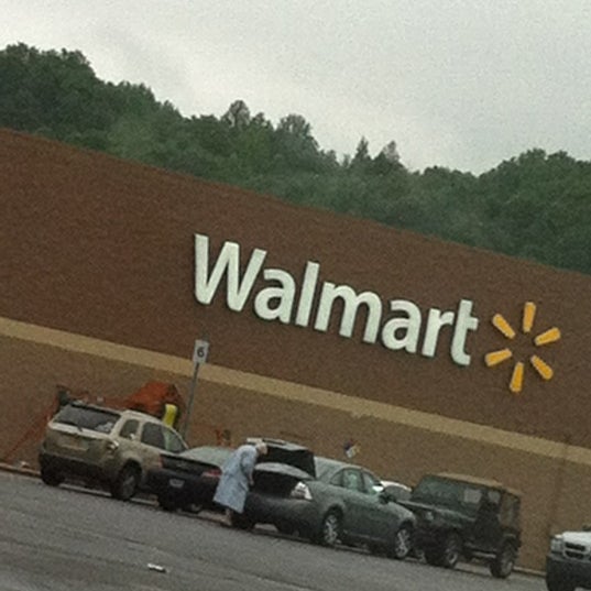 Walmart Fort Payne Al Bahia Haha 7454