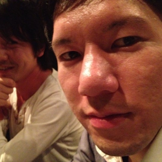 新九乃紫>