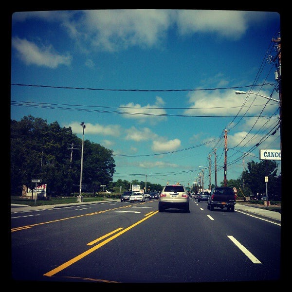 Riverhead, NY