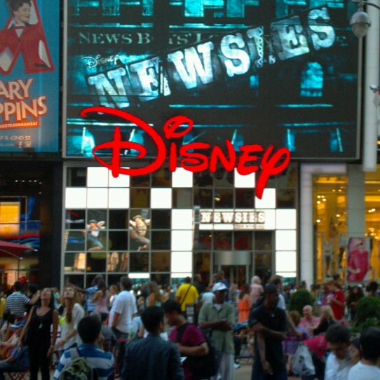 Where's Good? Holiday and vacation recommendations for New York, United States. What's good to see, when's good to go and how's best to get there.
