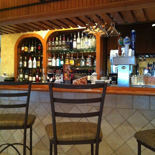 olive garden modesto olive garden 2200 plaza pkwy olive garden modesto olive garden 2200 plaza pkwy