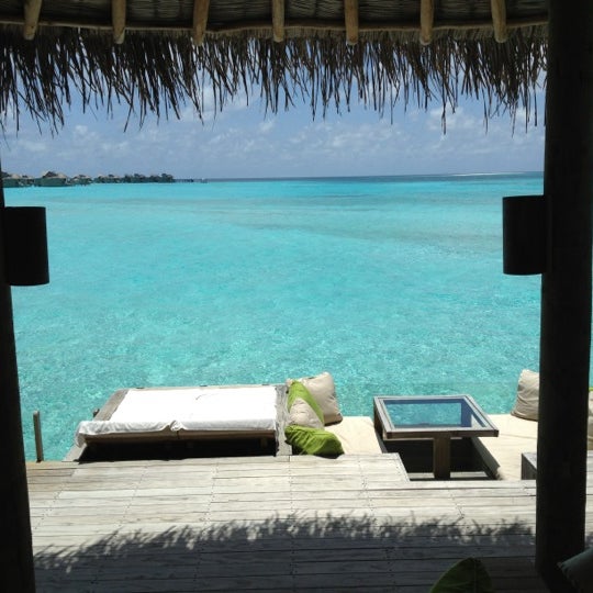 Where's Good? Holiday and vacation recommendations for Maldives, Maldives. What's good to see, when's good to go and how's best to get there.