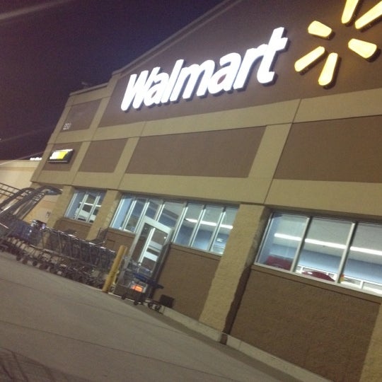 walmart 650 bald hill rd walmart 650 bald hill rd