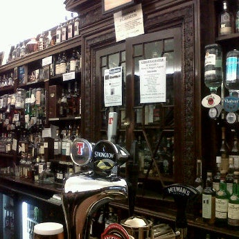 Where's Good? Holiday and vacation recommendations for Aberdeen, United Kingdom. What's good to see, when's good to go and how's best to get there.