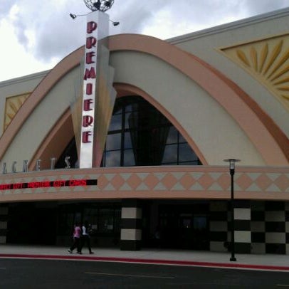 Greenspoint Mall - Shopping Mall in Houston