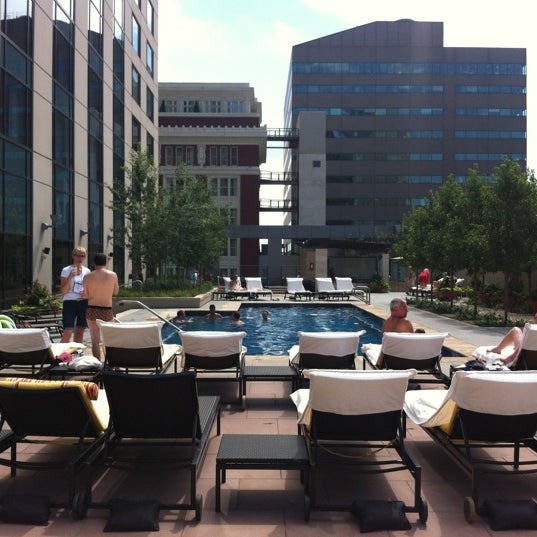 Where's Good? Holiday and vacation recommendations for Denver, United States. What's good to see, when's good to go and how's best to get there.