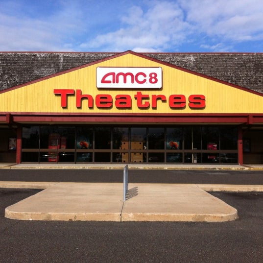 Our Theatres Find AMC Marlton 8 info, movie times for Sunday Dec Marlton NJ Philadelphia and Surround | Find AMC Marlton 8 info, movie times for Sunday Dec Marlton, NJ Adult: $ Child: $ Senior: $ Get Directions Theater Amenities Theater Site. Amenities View All. Digital Projection. Theatre Rentals.