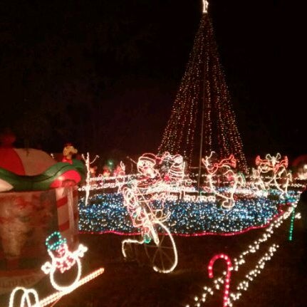 best christmas lights in mauldin general entertainment best christmas lights in mauldin general entertainment