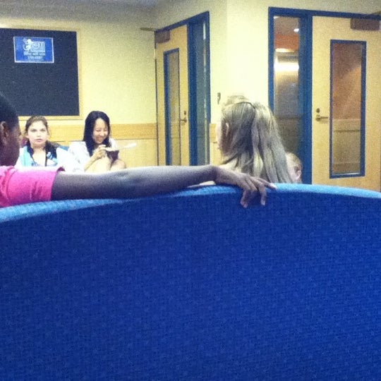 Bell Tower Residence Hall Duke University East Campus 40 Brodie