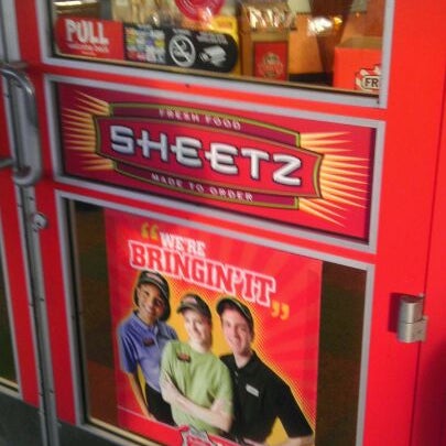 How Much Are Hot Dogs At Sheetz How Much Are Hot Dogs At Sheetz