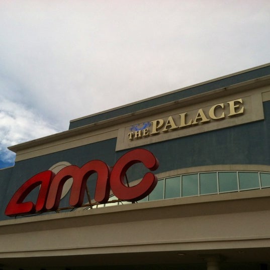 Movie theaters in houma Find showtimes and movie theaters near zip code or Houma, LA. Search local showtimes and buy movie tickets before going to the theater on Moviefone.