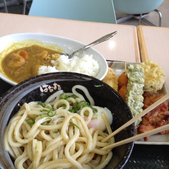 マクドナルド イオンモール盛岡店>