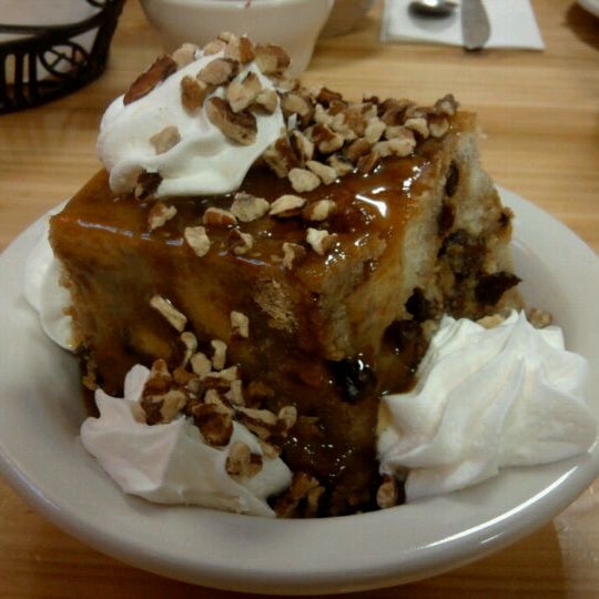 Nelson Brothers Restaurant & Bakery Clearwater, MN