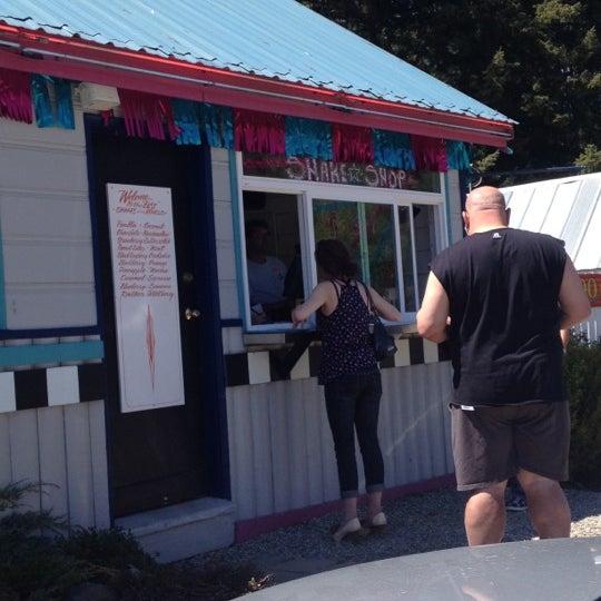59er Diner Designer Days Boutique